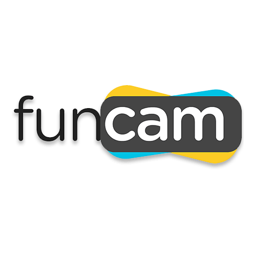 FUNCAM Server activation - FOREVER IKS