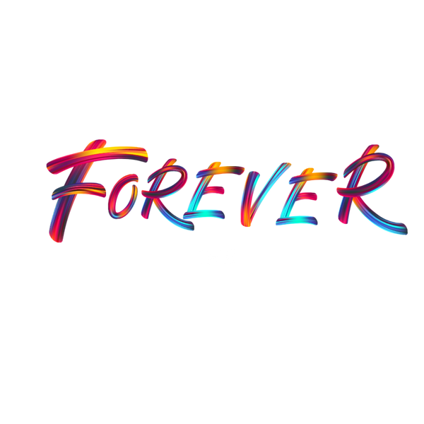 FOREVER IKS