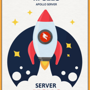 APOLLO SERVERS