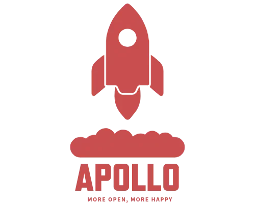 APOLLO SERVER